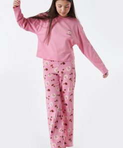 Guestwy.shop3fc6dd04a4 1