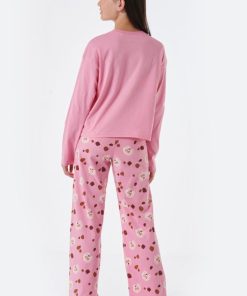 Guestwy.shop3fc6dd04a4 2