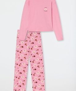 Guestwy.shop3fc6dd04a4 3