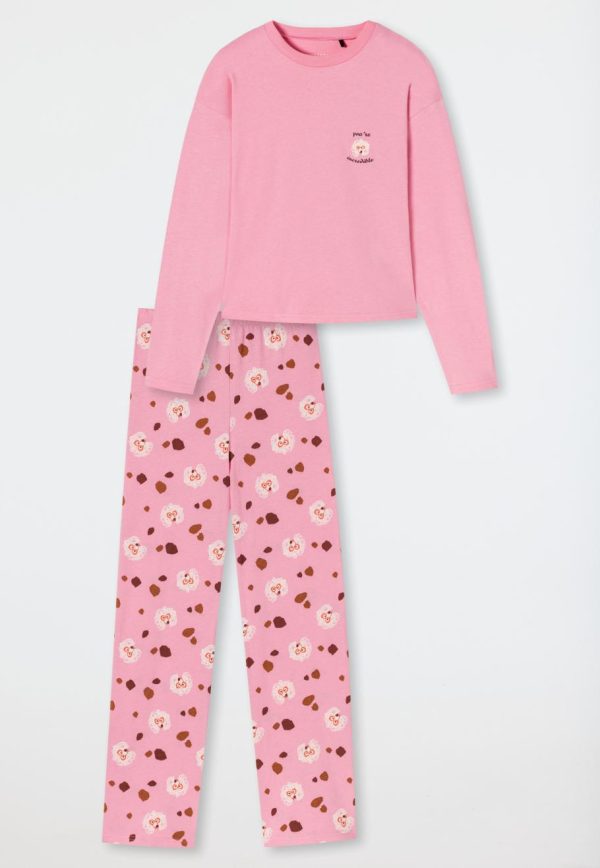 Guestwy.shop3fc6dd04a4 3