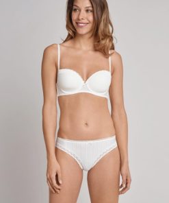 Guestwy.shop409acebe05 1