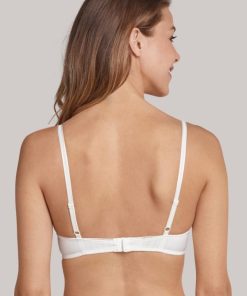 Guestwy.shop409acebe05 2