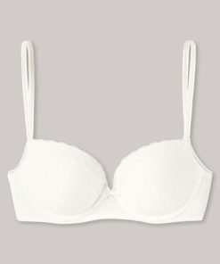 Guestwy.shop409acebe05 3