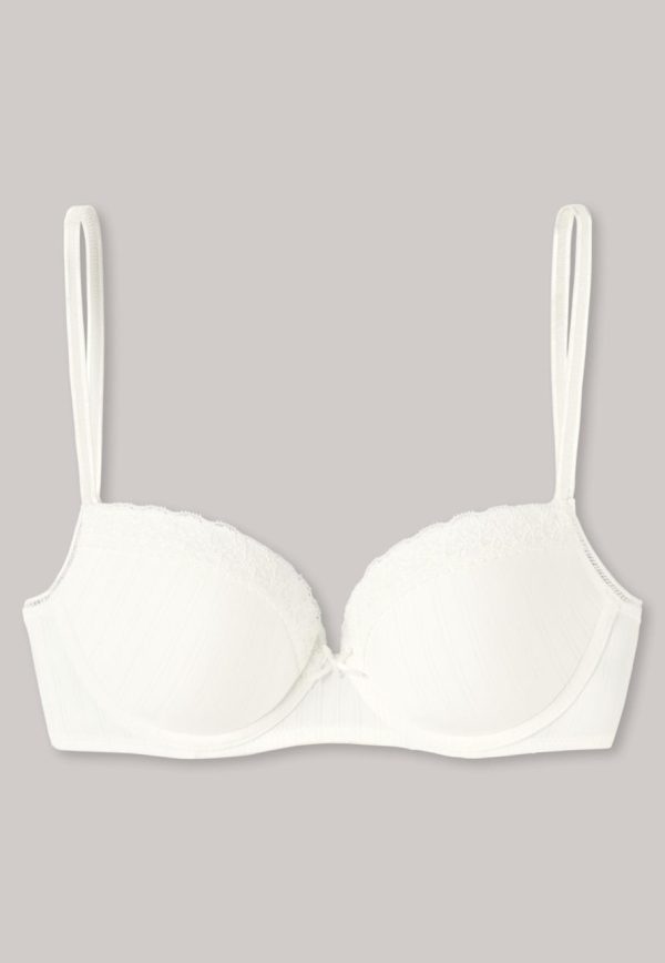 Guestwy.shop409acebe05 3