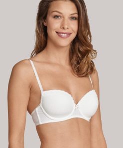 Guestwy.shop409acebe05 4