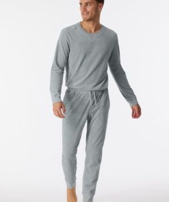 Guestwy.shop40e9cc5e65 1