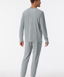 Guestwy.shop40e9cc5e65 2