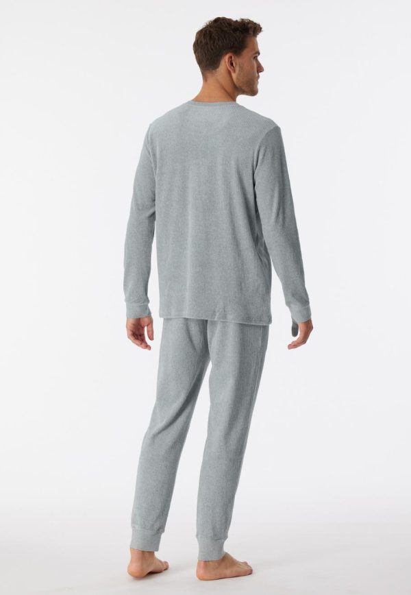 Guestwy.shop40e9cc5e65 2