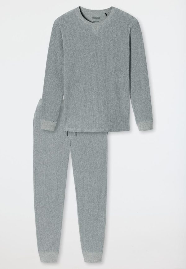 Guestwy.shop40e9cc5e65 3