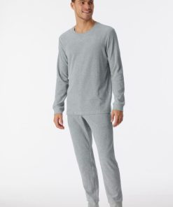 Guestwy.shop40e9cc5e65 4