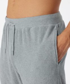 Guestwy.shop40e9cc5e65 5