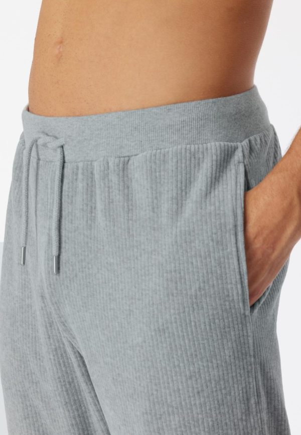 Guestwy.shop40e9cc5e65 5