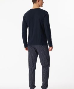 Guestwy.shop41315d413a 1