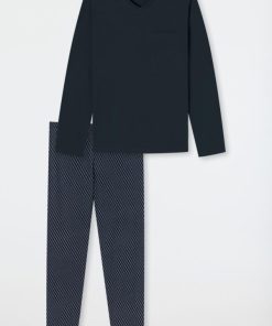 Guestwy.shop41315d413a 2