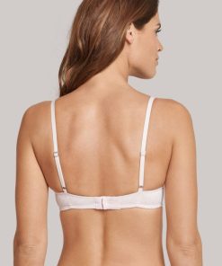 Guestwy.shop41a51f25cd 1