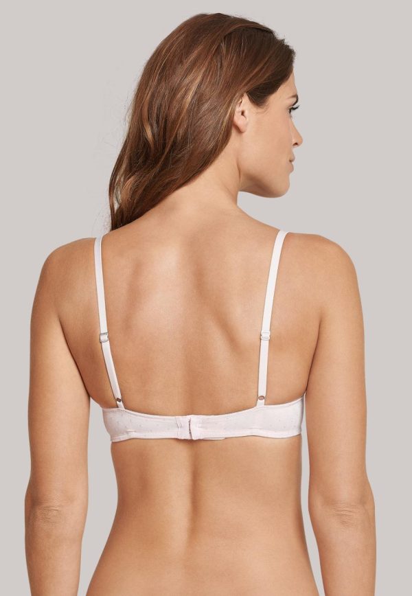 Guestwy.shop41a51f25cd 1