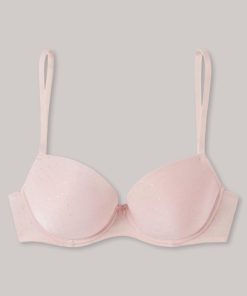 Guestwy.shop41a51f25cd 2