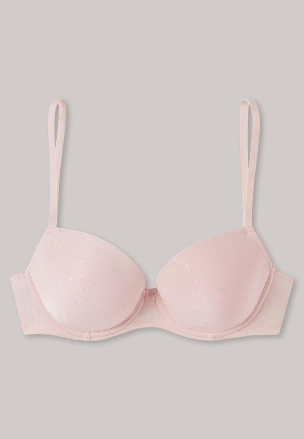 Guestwy.shop41a51f25cd 2