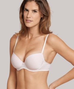 Guestwy.shop41a51f25cd 3