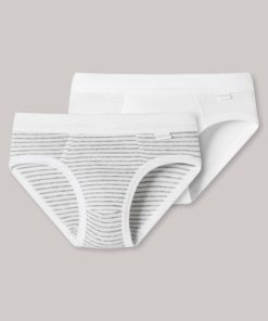 Guestwy.shop41d80fef51 1