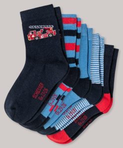 Guestwy.shop42a49f5209 1