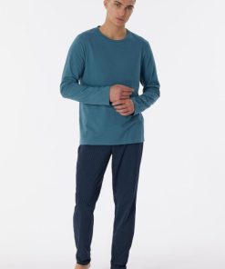 Guestwy.shop440177ec2b 1