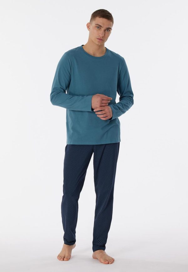 Guestwy.shop440177ec2b 1