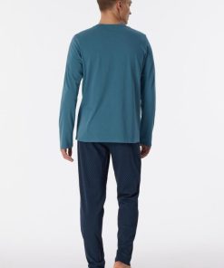 Guestwy.shop440177ec2b 2