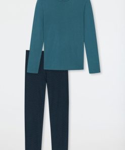 Guestwy.shop440177ec2b 3