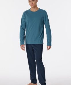 Guestwy.shop440177ec2b 4