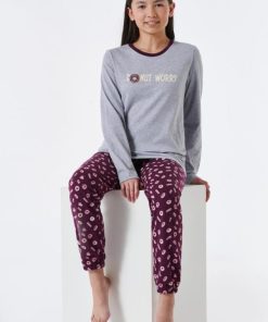 Guestwy.shop4448038c7f 1