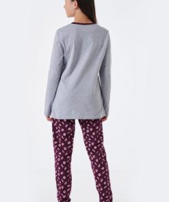 Guestwy.shop4448038c7f 2