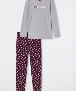 Guestwy.shop4448038c7f 3