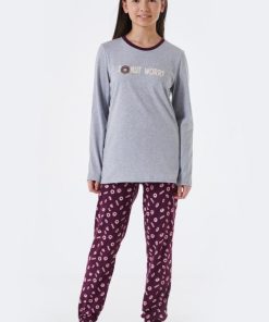 Guestwy.shop4448038c7f 4