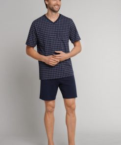 Guestwy.shop445f6afb6e 1