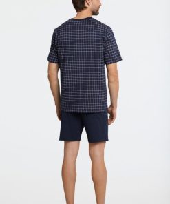 Guestwy.shop445f6afb6e 2