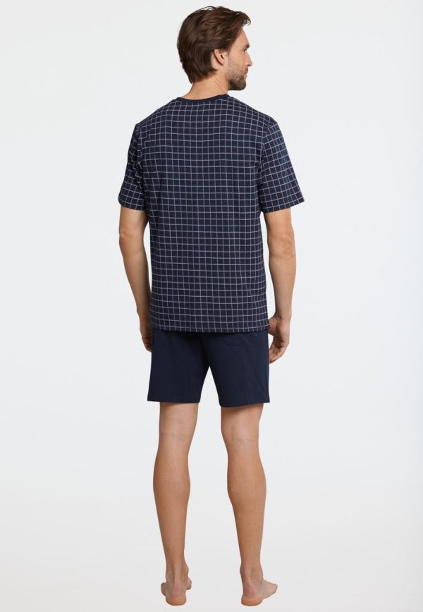 Guestwy.shop445f6afb6e 2