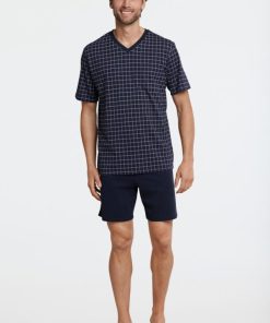 Guestwy.shop445f6afb6e 4