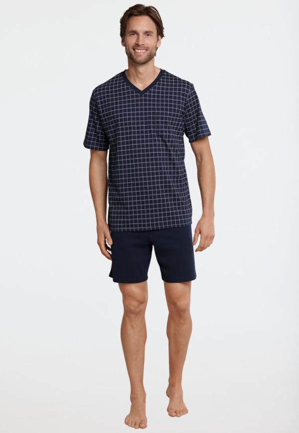 Guestwy.shop445f6afb6e 4