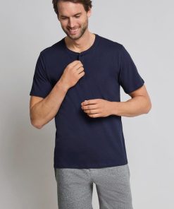 Guestwy.shop44870ada0a 1