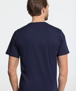 Guestwy.shop44870ada0a 2