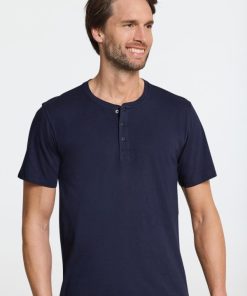 Guestwy.shop44870ada0a 3