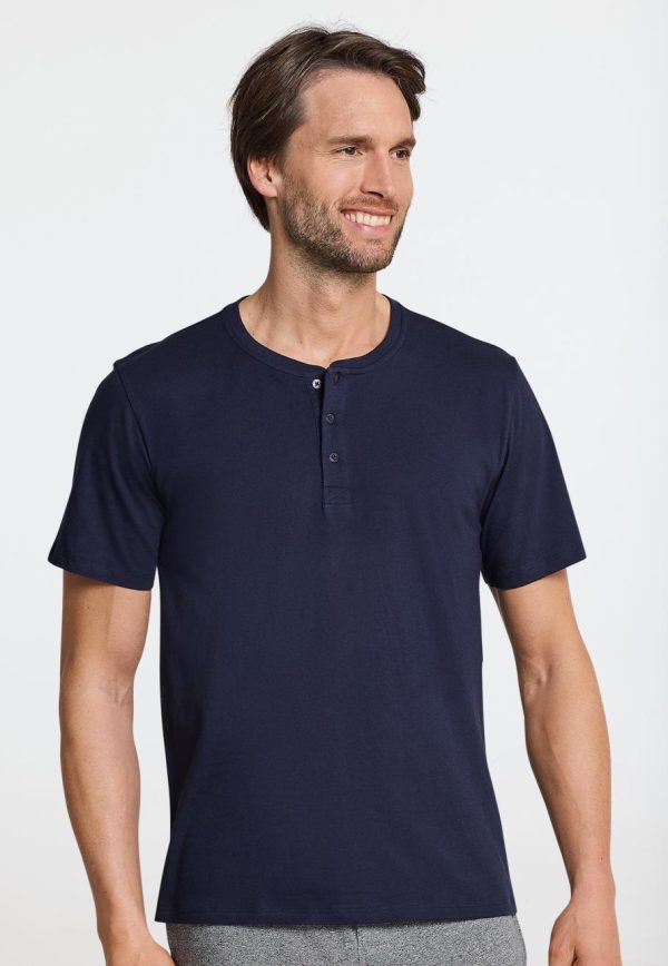 Guestwy.shop44870ada0a 3