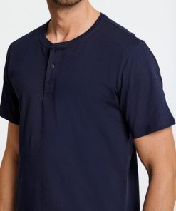 Guestwy.shop44870ada0a 4