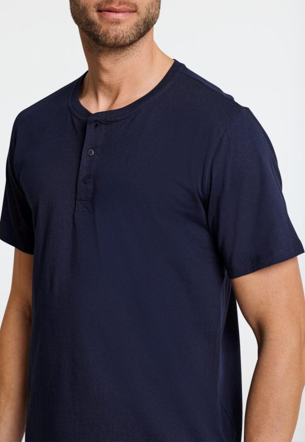 Guestwy.shop44870ada0a 4