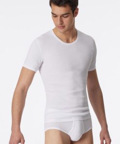 Guestwy.shop44be67ff4a 1