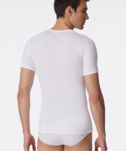 Guestwy.shop44be67ff4a 2