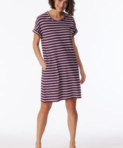 Guestwy.shop4504718fd7 1