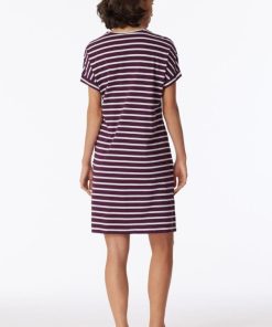 Guestwy.shop4504718fd7 2