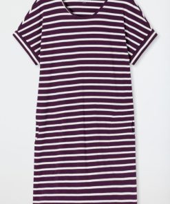 Guestwy.shop4504718fd7 3